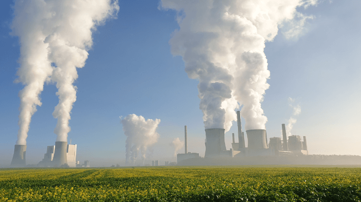 脱炭素とカーボンニュートラルの違いとは？京都議定書やパリ協定・気候変動サミットの解説も！