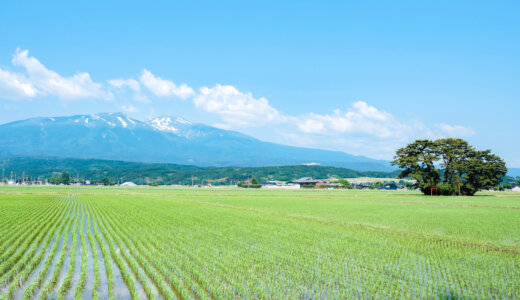 SDGsと地域医療には密接な関係性がある！東北地方の地域医療の現状も！
