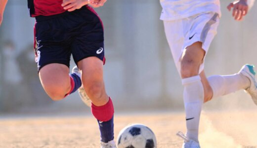 SDGsとサッカーに関連性はあるの？サッカーのチカラで持続可能な社会の実現を
